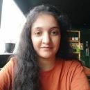 Photo of Vandita D.