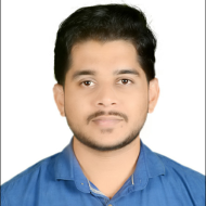 Vijay Kashinath Gujar Autocad trainer in Pune