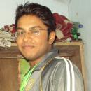 Photo of Shivam Mishra