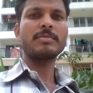 Suresh Cognos trainer in Bangalore