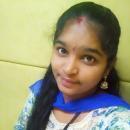 Photo of Srilekha G.