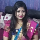 Photo of Sukanya C.