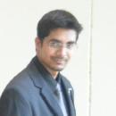 Photo of Anshuman S.