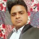 Photo of Pradeep K Sharma