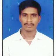Ketavai Dhansingh Engineering Diploma Tuition trainer in Hyderabad