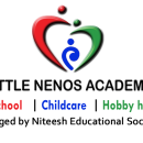 Photo of Little Nenos Academy