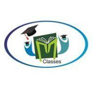 Manjula Classes Class 9 Tuition institute in Kalyan