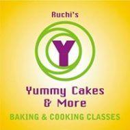 Chef Ruchi's Gourmet Cooking Cooking institute in Mumbai