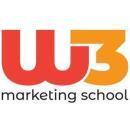 Photo of W3 Marketing School