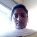 Photo of Chaitra Devraj