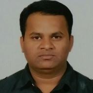 Gajanan Oracle trainer in Pune