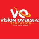 Photo of Vision Overseas Education