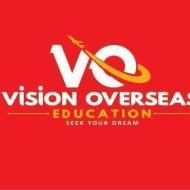 Vision Overseas Education Personality Development institute in Patiala
