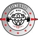 Photo of Fitness Three Institute