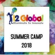 I2 Global School Summer Camp institute in Chennai