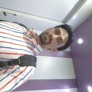 Ashok Kumar Vocal Music trainer in Jaipur