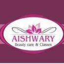 Photo of Aishwaray beauty care and classes
