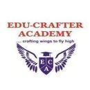 Photo of Edu-Crafter Academy