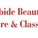 Photo of Abide Beauty Care And Classes