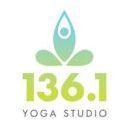 Photo of One Thirty Six Yoga Studio 