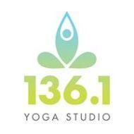 One Thirty Six Yoga Studio Meditation institute in Ahmedabad