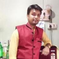 Sabyasachi Bairagi Magento eCommerce trainer in Kolkata
