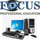 Photo of Focus Professional Education