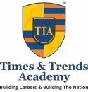 Photo of Times And Trends Academy