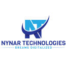 Photo of Nynar Technologies