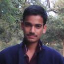 Photo of Ronit Singh