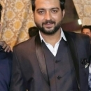 Photo of Parvez Saifi 