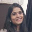 Photo of Himanshi J.