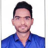 Suraj Yadav Engineering Diploma Tuition trainer in Mumbai