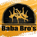 Photo of BA BA Bros Dance Studio