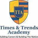 Photo of Times And Trendz Academy