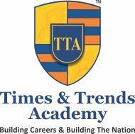 Times And Trendz Academy Fashion institute in Pune