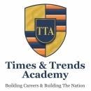 Photo of Times And Trends Academy, Wanowrie