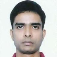 Adil Yusuf Class 9 Tuition trainer in Lucknow