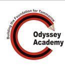 Photo of Odyssey Academy