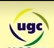 Photo of UGC Shaping Your Future