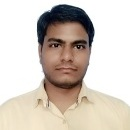 Photo of Pawan Kumar