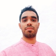 Tathagata Roy Chowdhury BCA Tuition trainer in Kolkata