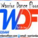 Photo of Warior Dance Floor