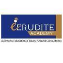 Photo of Erudite Academy 