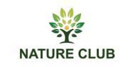 Nature Club Zumba Dance institute in Hyderabad