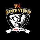 Photo of 7X Dance Studio