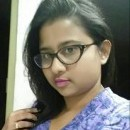 Photo of Pranati M.