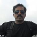 Photo of Mayank Kumar Jaiswal