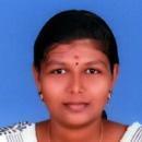 Photo of Revathi