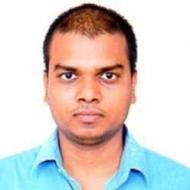 Anil Kumar Sah Engineering Diploma Tuition trainer in Delhi